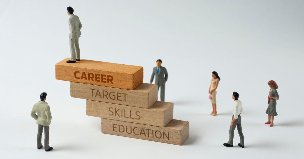 Why Career Counselling in Mumbai is a Smart Investment for Your Future