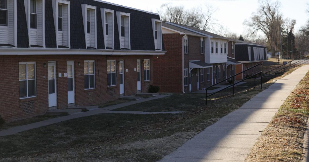 Nebraska teen accused of killing mother’s abuser transferred to Juvenile Court