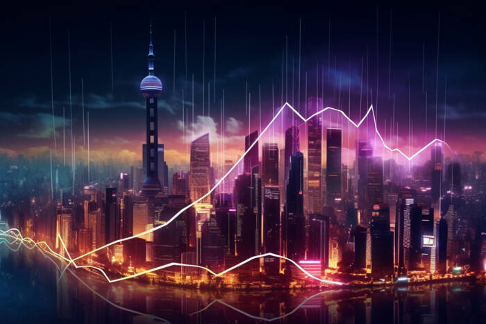 US-China Trade: Tariffs Stay Despite Deal – Eyes on Rare Earths and Deal Commitment