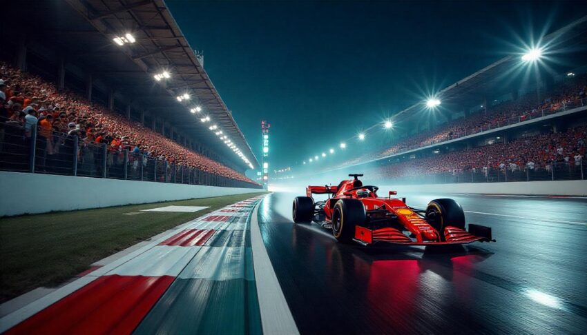 India Joins Japan, United States, and United Kingdom in Becoming Premier Sports Tourism Hotspots, Attracting Global Visitors and Revitalizing Local Economies with Popular Sports Events