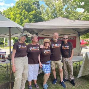 North County Notebook: July 3, 2025