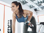 Surprising nutrient-packed drink is better for you than water