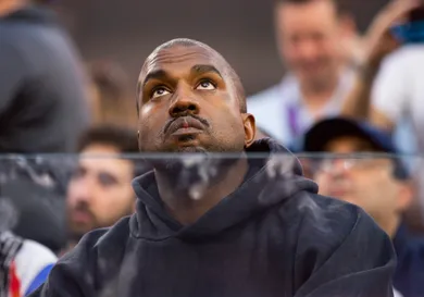 Kanye West Has Australian Visa Revoked Following Release Of “HH”