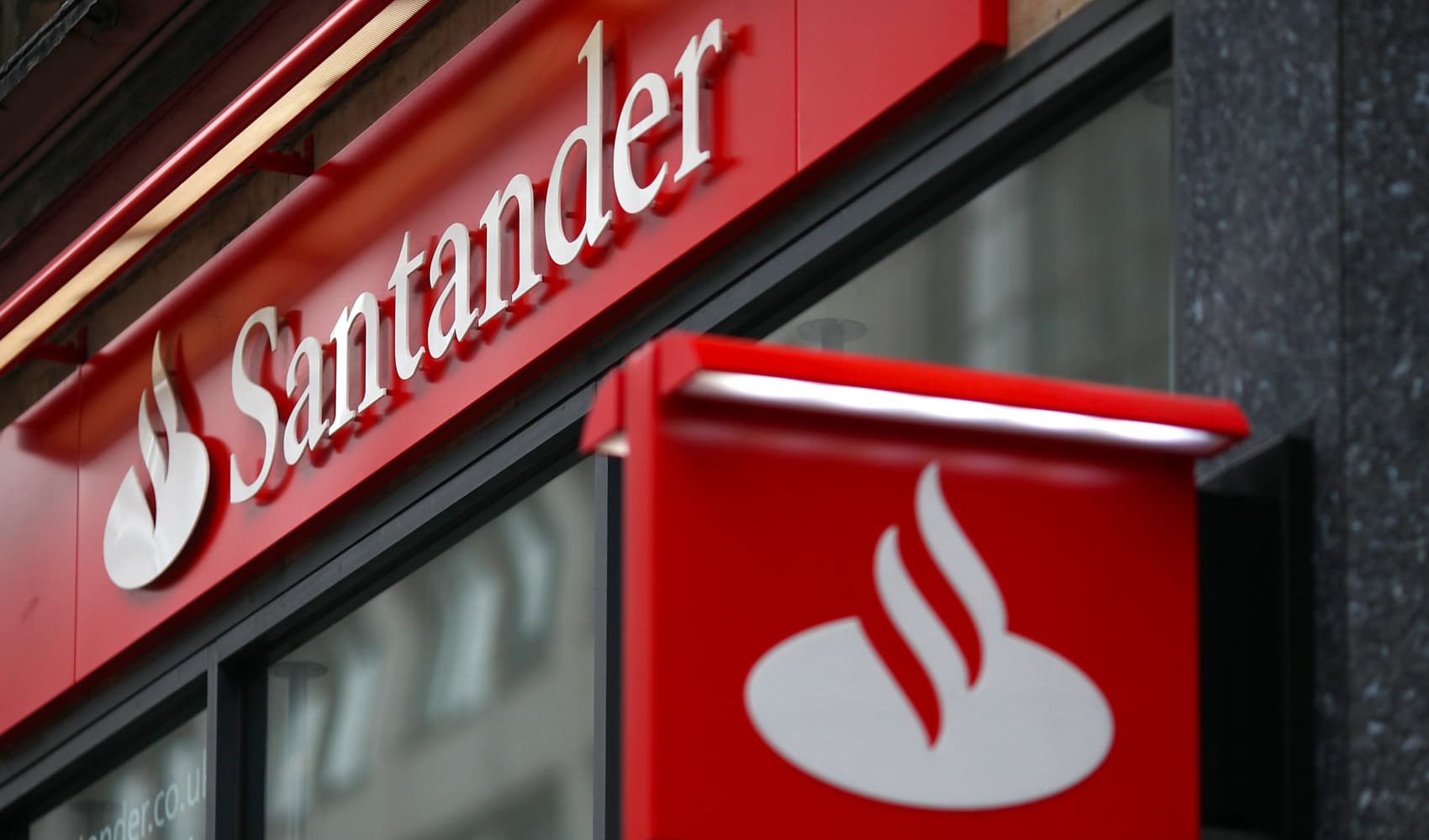Santander doubles down on UK presence amid Spain’s banking M&A turmoil