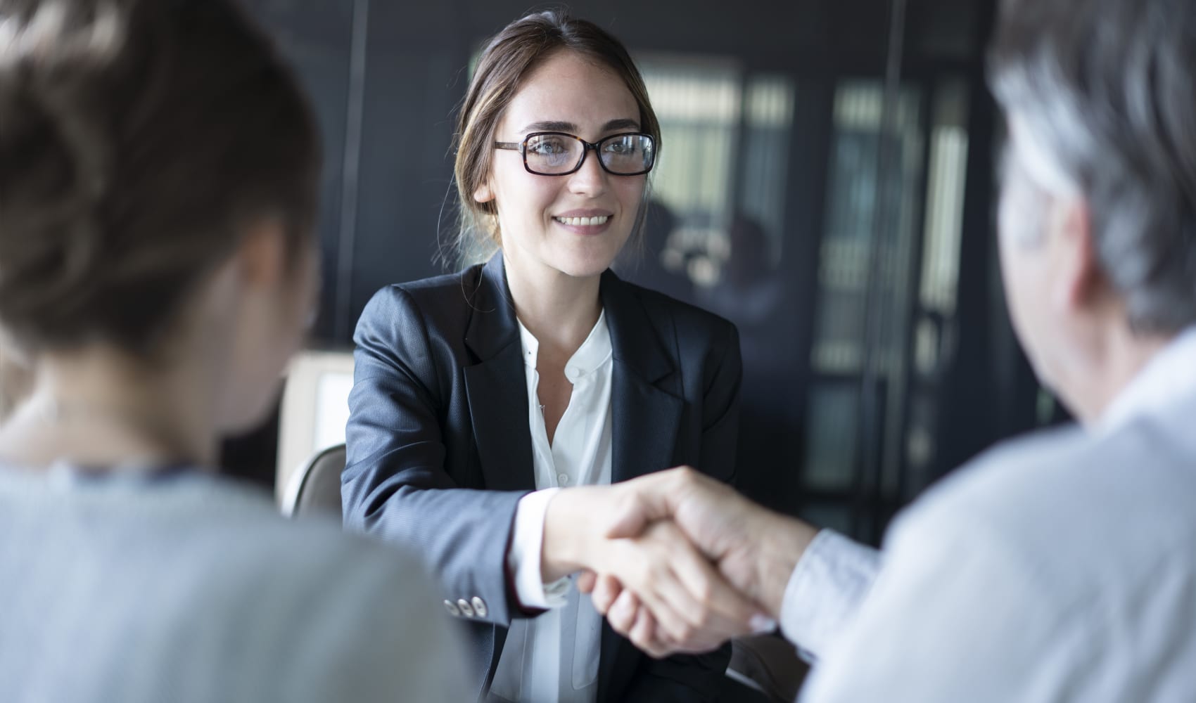 CEO: The No. 1 question that ‘cuts through the BS’ at job interviews. It ‘catches managers off guard—but that’s why it works’