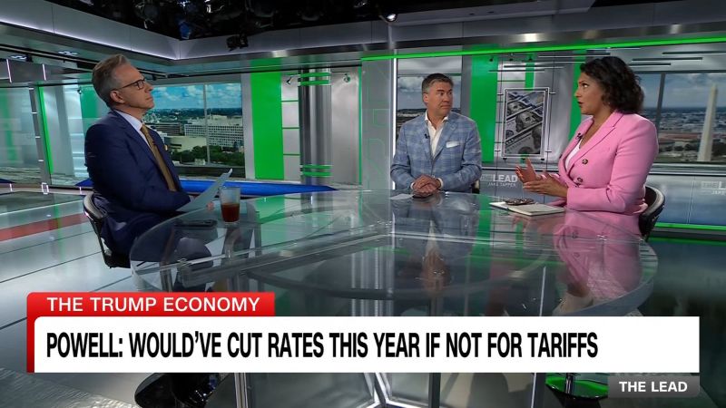 Trump and Musk reignite feud over GOP agenda bill