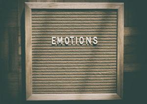 From Chatbots to Companions: What Role Should AI Play in Emotions?