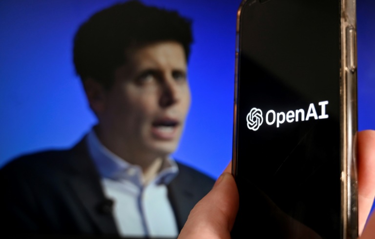 AI Chats Should Be Private’: OpenAI’s Sam Altman Responds To Ongoing New York Times Lawsuit