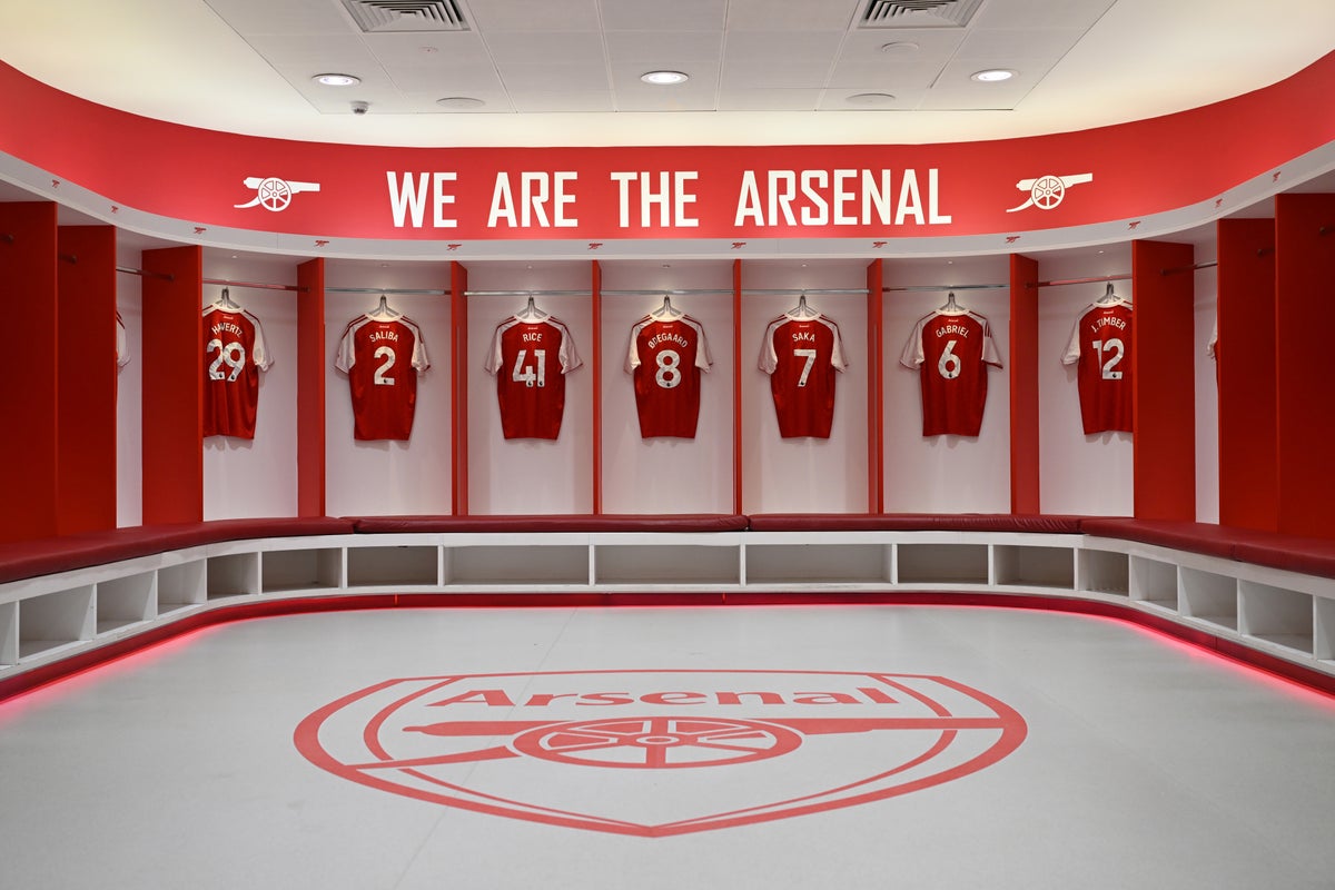 Make the most of London this summer with an unforgettable stadium experience
