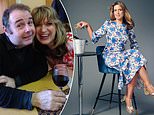 We loved boozy dinners, cocktails and champagne. Then I saw crushing truth about what alcohol had done to me and quit… but didn’t foresee the impact on my marriage: DAISY BUCHANAN