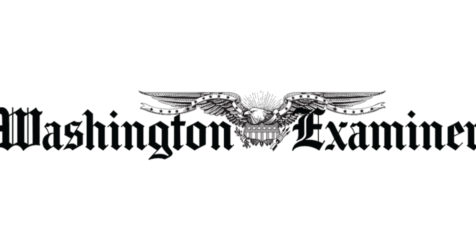 HHS faces transparency lawsuit over race-focused organ transplant reforms under Biden