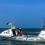 She Rowed Across the Atlantic in Near Silence