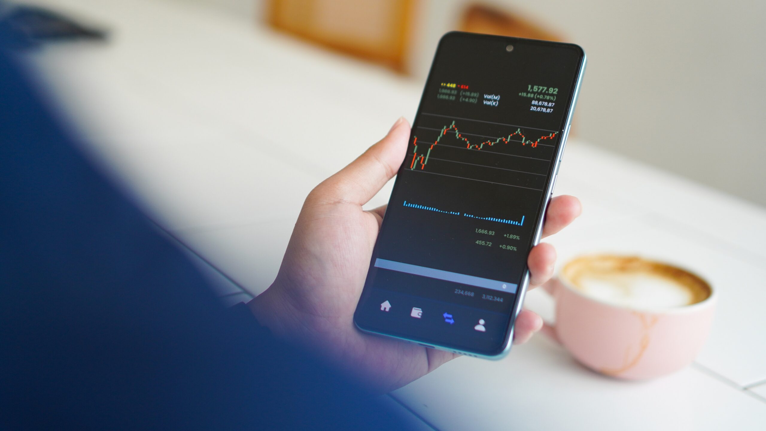 Q2 2025 Post-Mortem: Rebound, Risks and Generational Shifts
