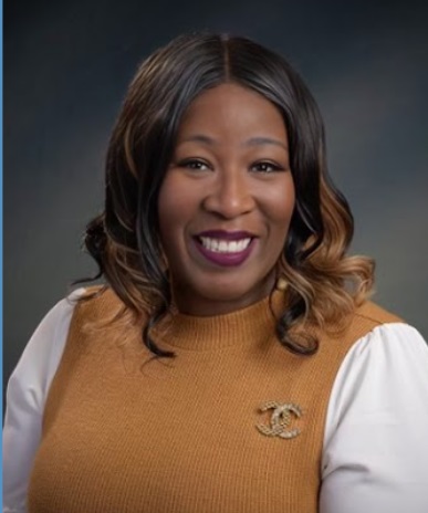 Guest column: Honoring the legacy of storytelling in BIPOC mental health