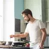 Experts reveal two foods to lower cholesterol without medication