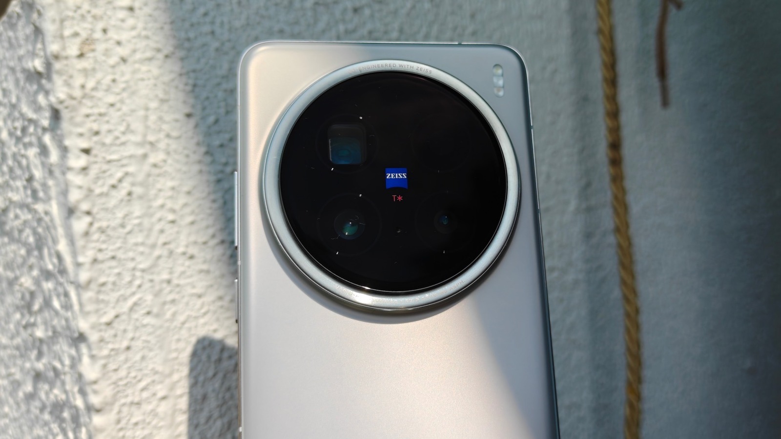 10 Of The Best Phone Cameras Available In 2025, Tested And Ranked By Price