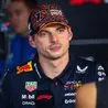Max Verstappen ‘says yes’ to Mercedes switch as F1 star ready to ditch Red Bull