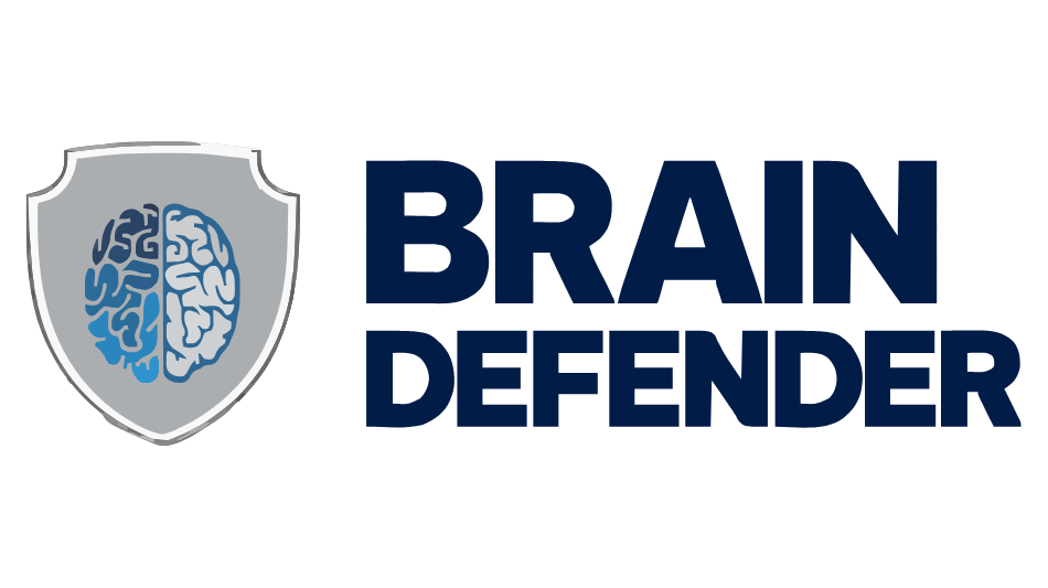 Brain Defender Supplement Officially Launches: Natural Memory Lift Support and Brain Health Enhancement
