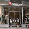 Lululemon sues Costco over ‘dupes’ as fashion knockoffs soar in popularity