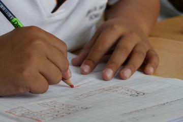 Ofsted: Read full report for Stevenage school that requires improvement