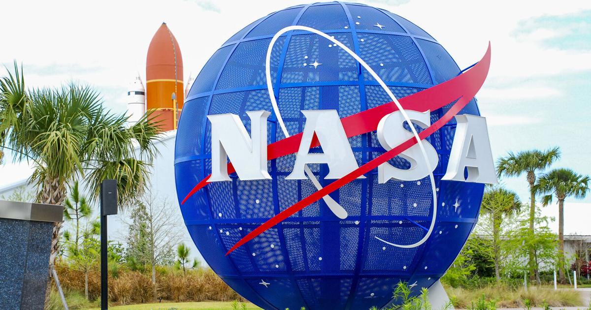 NASA’s next frontier: A Netflix streaming deal