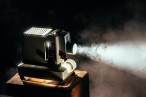 Film capsules 7-2-25
