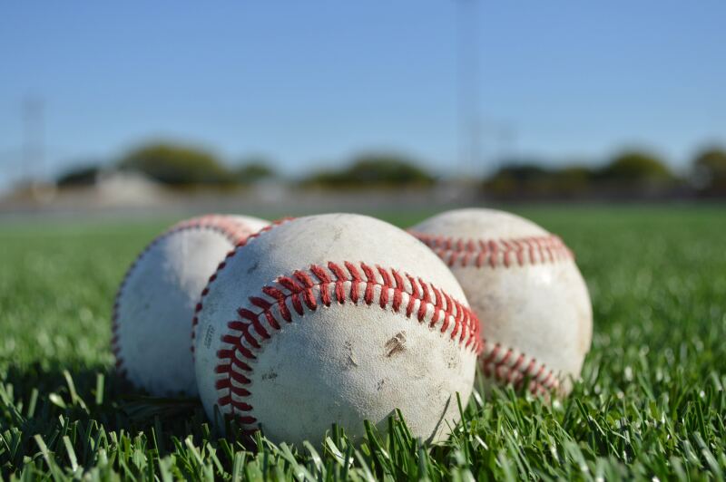 Amateur baseball roundup: Windom improves to 13-1; Cubs snap five-game losing streak