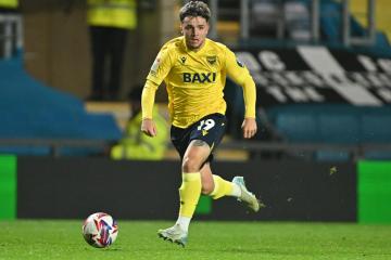 Why new contract for young star sends huge message to rest of division