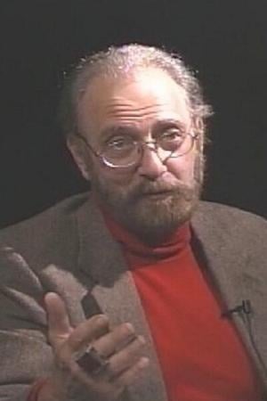 Jeff Kassel: $37 trillion of debt is a failure of democracy