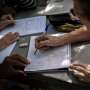 Shock study: Mild electric stimulation boosts math ability