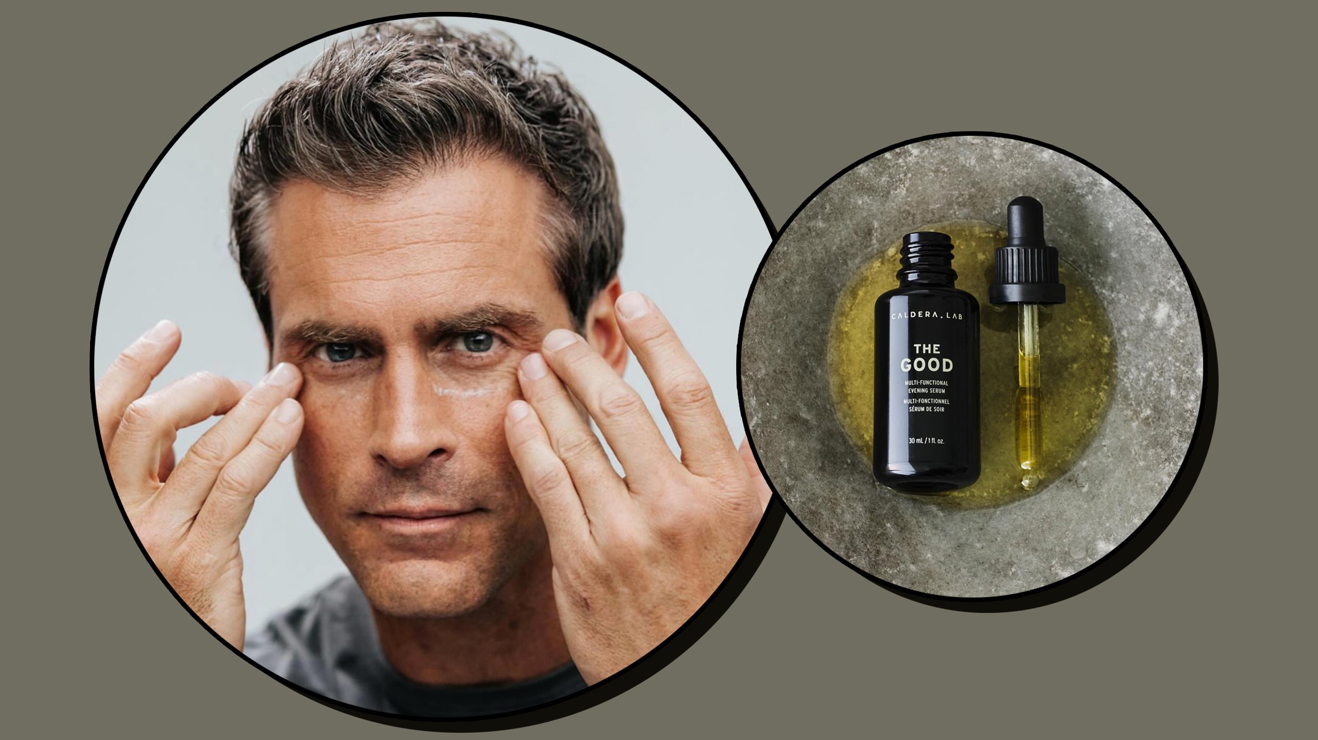 Scouted: I’m Calling It: This Is the Most Underrated Brand in Men’s Skincare Right Now