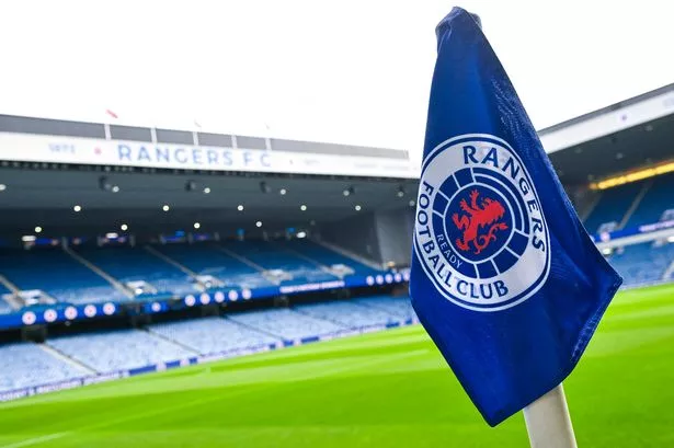 Rangers transfer news as £4million ‘target’ holds exit talks while Barisic and Lundstram ‘unwanted’ in Turkey