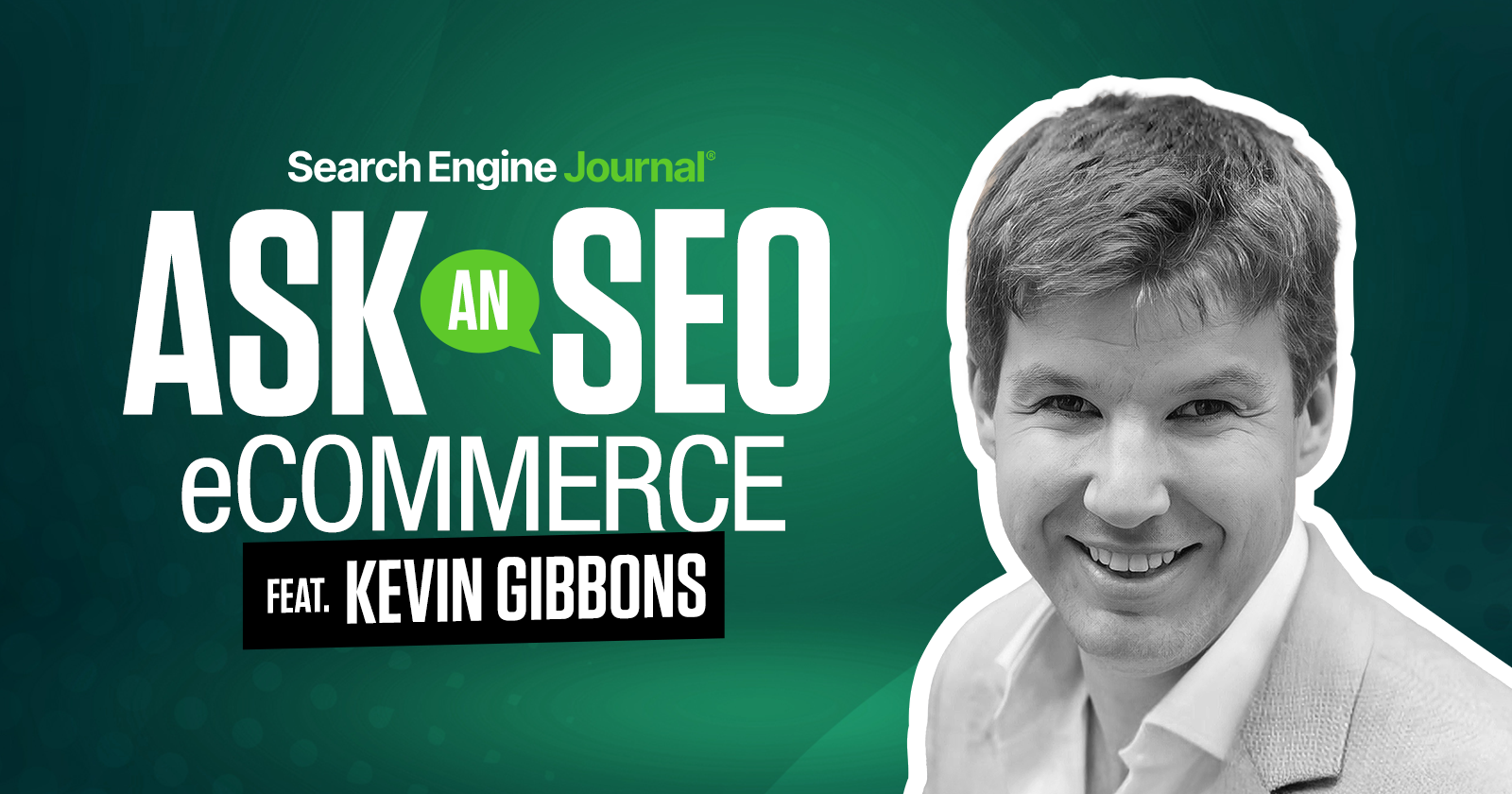 How Can I Turn Low-Converting Traffic Into High-Value Sessions?