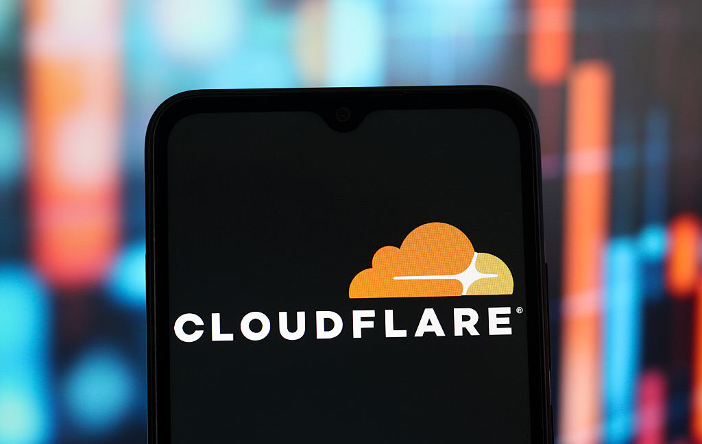 Pay up or stop scraping: Cloudflare program charges bots for each crawl