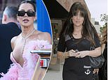 Khloe Kardashian finally sets the record straight on EVERY cosmetic surgery she’s ever had done