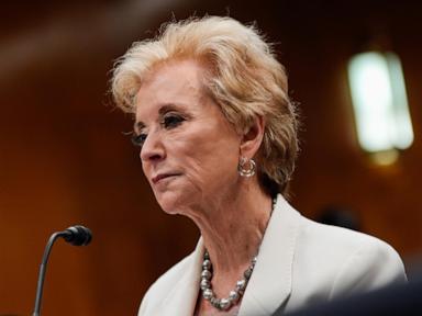 Trump administration withholds over $6 billion for after-school, summer programs and more