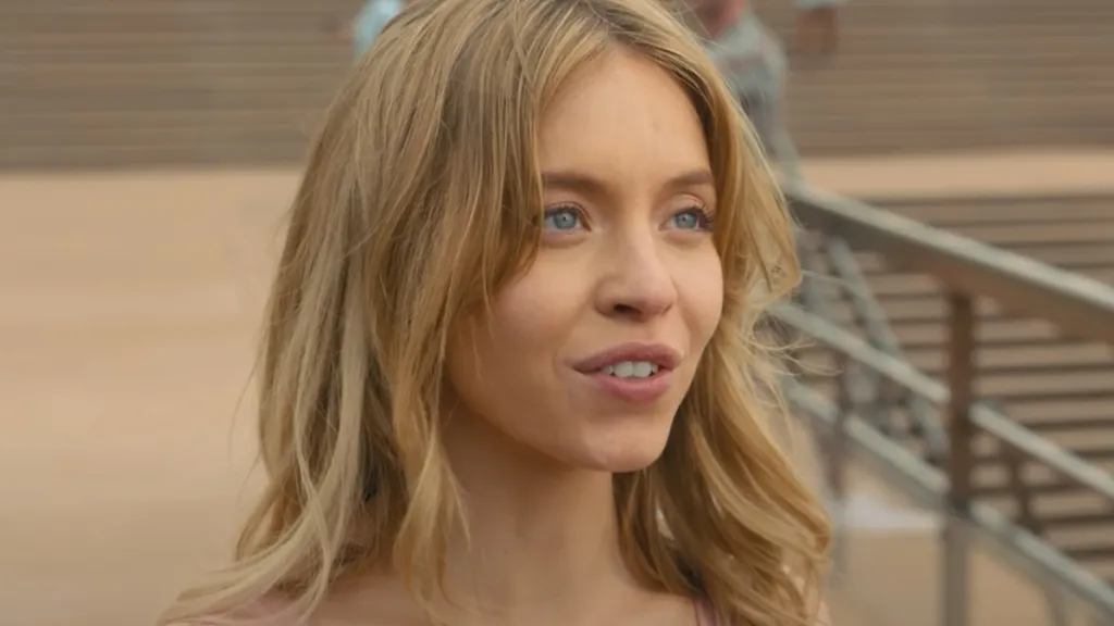 Sydney Sweeney Has New Relationship Update After Tom Brady Rumors — Report