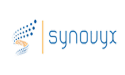 New Software Revolutionizes Excel Workflows for Everyday Users