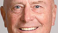 Eye on Education: Federal support for K-12 remains unresolved