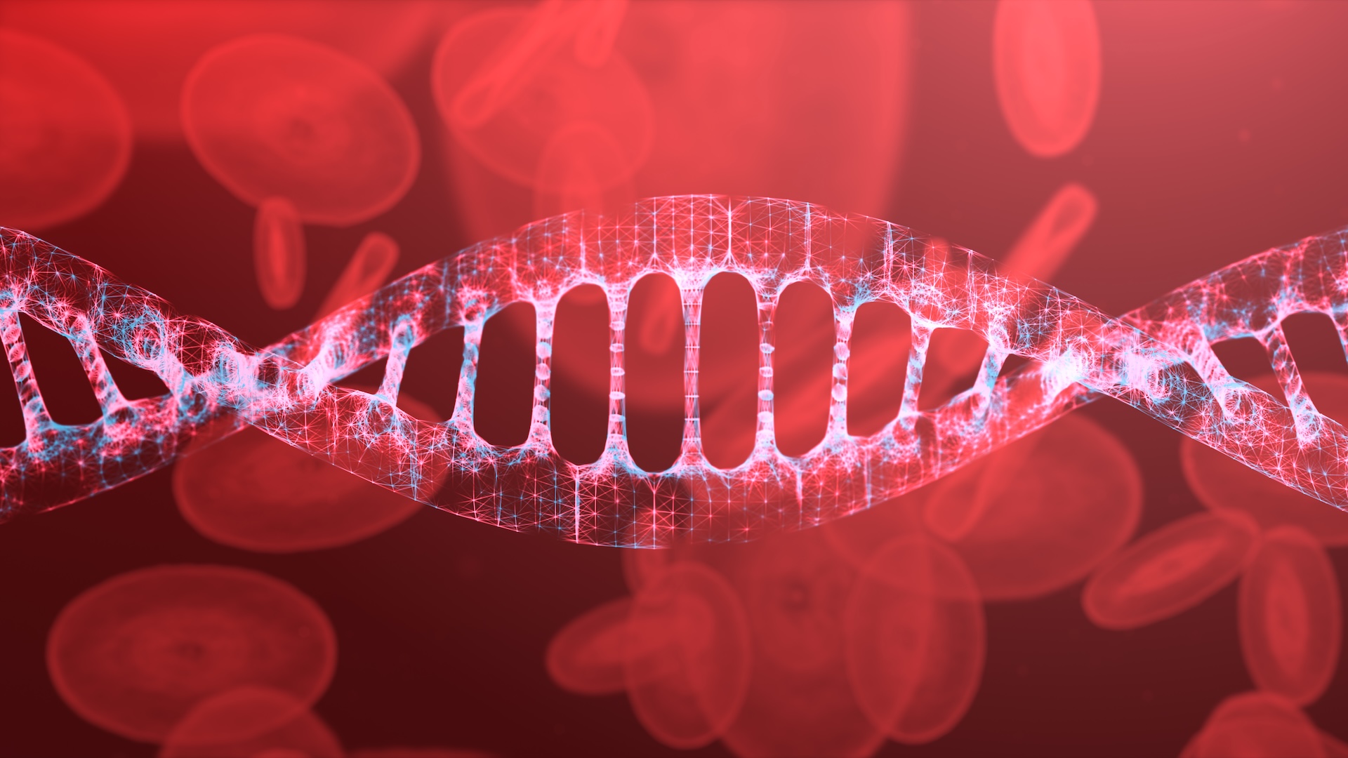 Chemotherapy can make healthy blood cells ‘look old,’ study suggests
