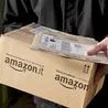 Best early Amazon Prime Day 2025 deals on summer must-haves ahead of huge sale