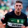 Arsenal transfer news: Gunners ‘reach verbal deal’ with striker and target £60m signing