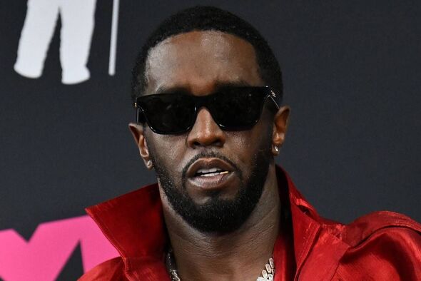 P Diddy judge orders jury to keep deliberating despite ‘unpersuadable opinions’