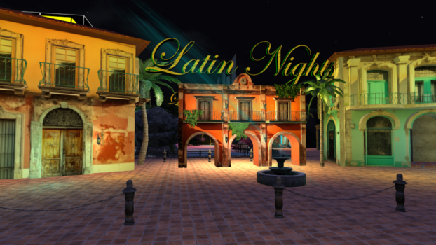 OpenSim Worlds Fair will be held in March – Hypergrid Business