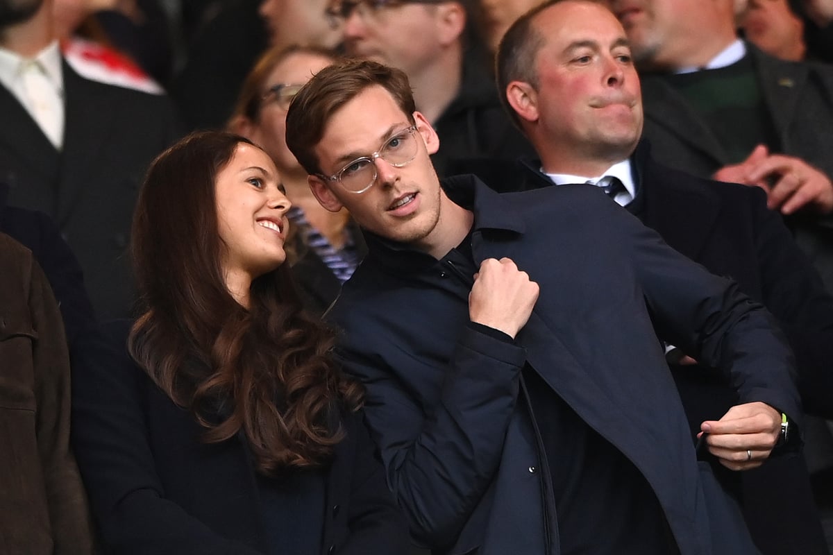 £42m striker, ex-Liverpool starlet and Premier League free agent linked – Sunderland transfer round-up