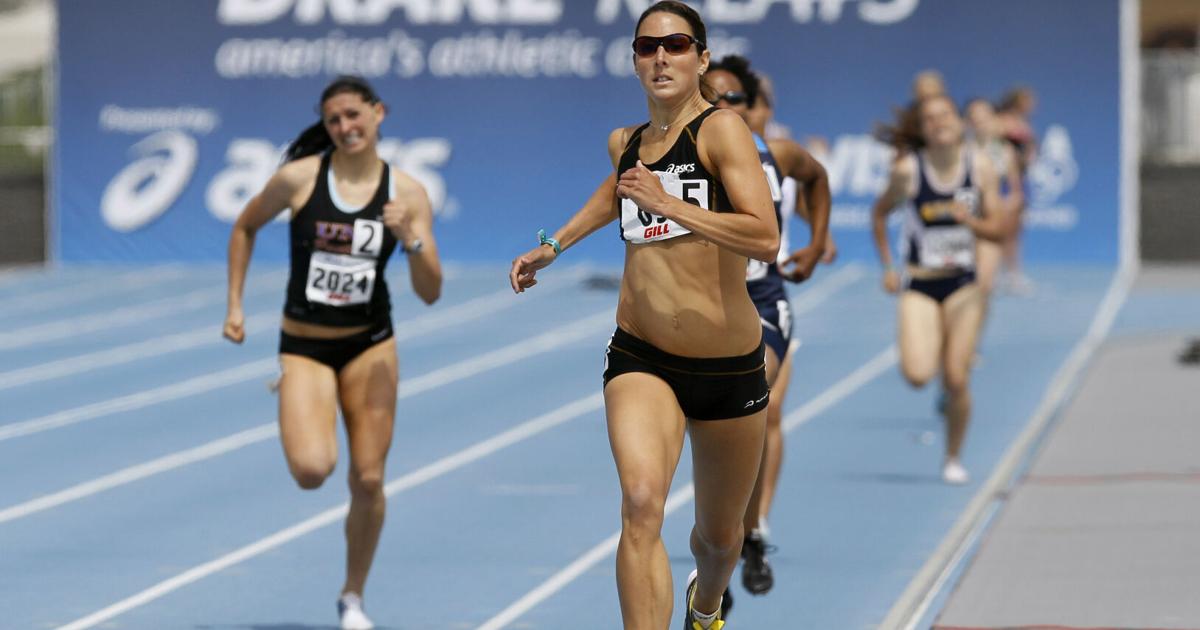 Former Cougars left heartbroken by cuts to Washington State’s track and field program