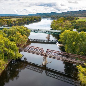 Mass Audubon loses record $25M grant, vows to push on with its conservation efforts along Conn. River
