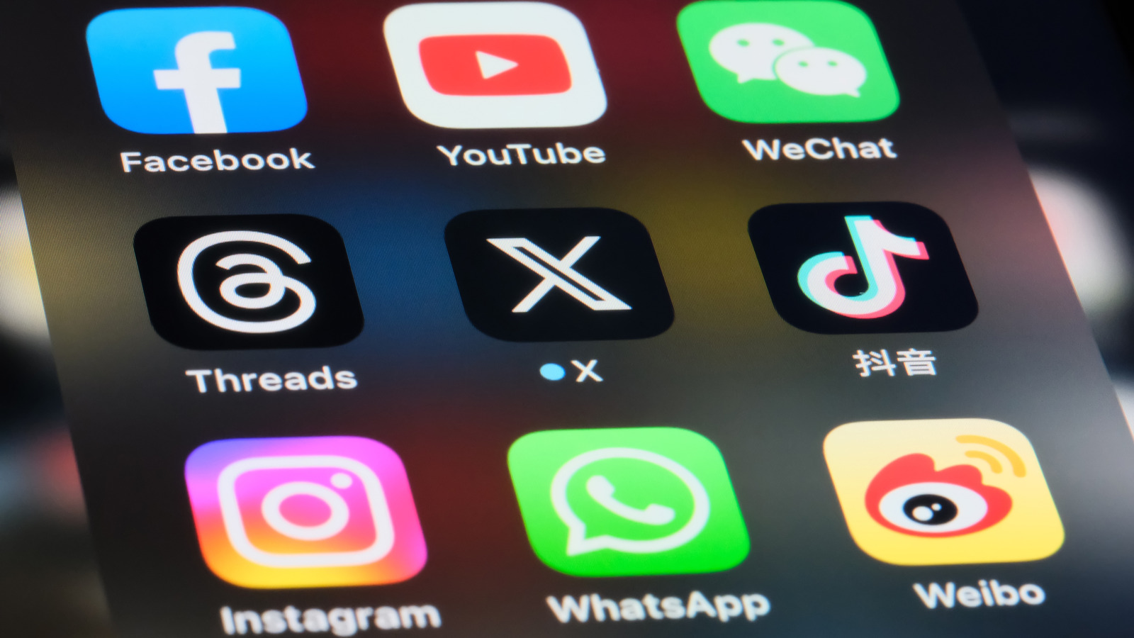 10 Popular Chinese Apps (And Their Western Equivalents)