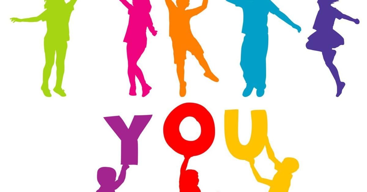 The Kid Whisperer: How to teach your students to say ‘please’ and ‘thank you’