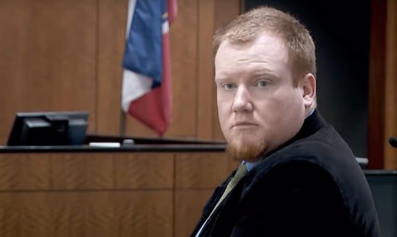 Man sent to prison for murder of 2 Eagle Mountain children in tragic crash